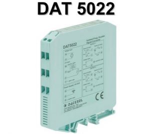 bộ chia tín hiệu DAT5022 Datexel